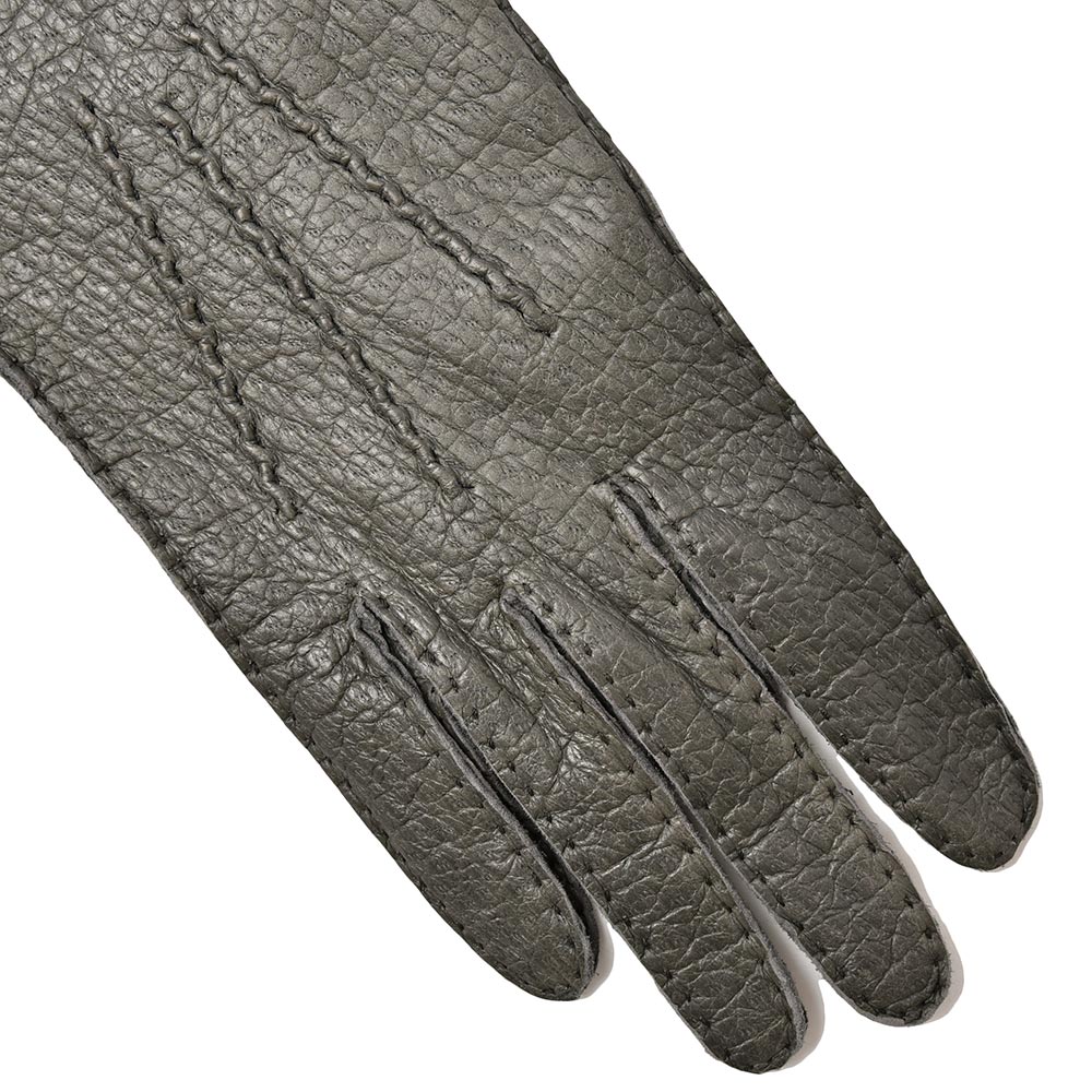 言い得て妙です Dents デンツ Ring リング 公式ブログ